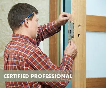 Puyallup Expert Locksmith , Puyallup, WA 253-733-7630 Puyallup Expert Locksmith , Puyallup, WA 253-733-7630