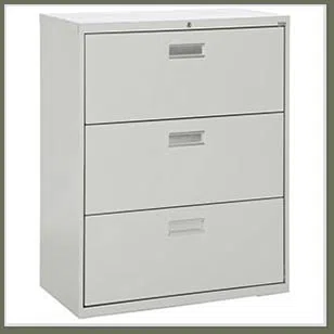 Puyallup Expert Locksmith Puyallup, WA 253-733-7630 Puyallup Expert Locksmith Puyallup, WA 253-733-7630