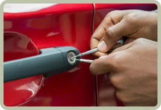 Puyallup Expert Locksmith , Puyallup, WA 253-733-7630 Puyallup Expert Locksmith , Puyallup, WA 253-733-7630 - aut-sid-21-img-001