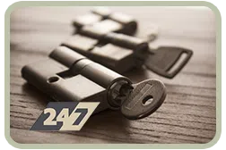 Puyallup Expert Locksmith , Puyallup, WA 253-733-7630 Puyallup Expert Locksmith , Puyallup, WA 253-733-7630 - emr-sid-n-21-img