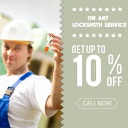 Puyallup Expert Locksmith , Puyallup, WA 253-733-7630 Puyallup Expert Locksmith , Puyallup, WA 253-733-7630 - ofr-sid--n-20-img