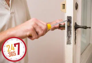 Puyallup Expert Locksmith , Puyallup, WA 253-733-7630 Puyallup Expert Locksmith , Puyallup, WA 253-733-7630 - res-cont-n-20-img-002