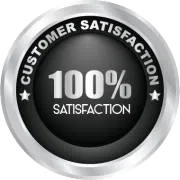 Puyallup Expert Locksmith , Puyallup, WA 253-733-7630 Puyallup Expert Locksmith , Puyallup, WA 253-733-7630 - sat-sid-n-21-img